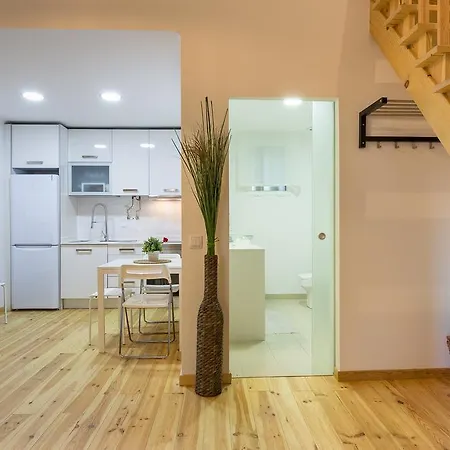 Villa Lxroller Ajuda By Belem *